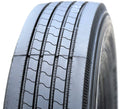 Transeagle All Steel ST Radial ST 235/80R16 Load H 16 Ply Trailer Tire