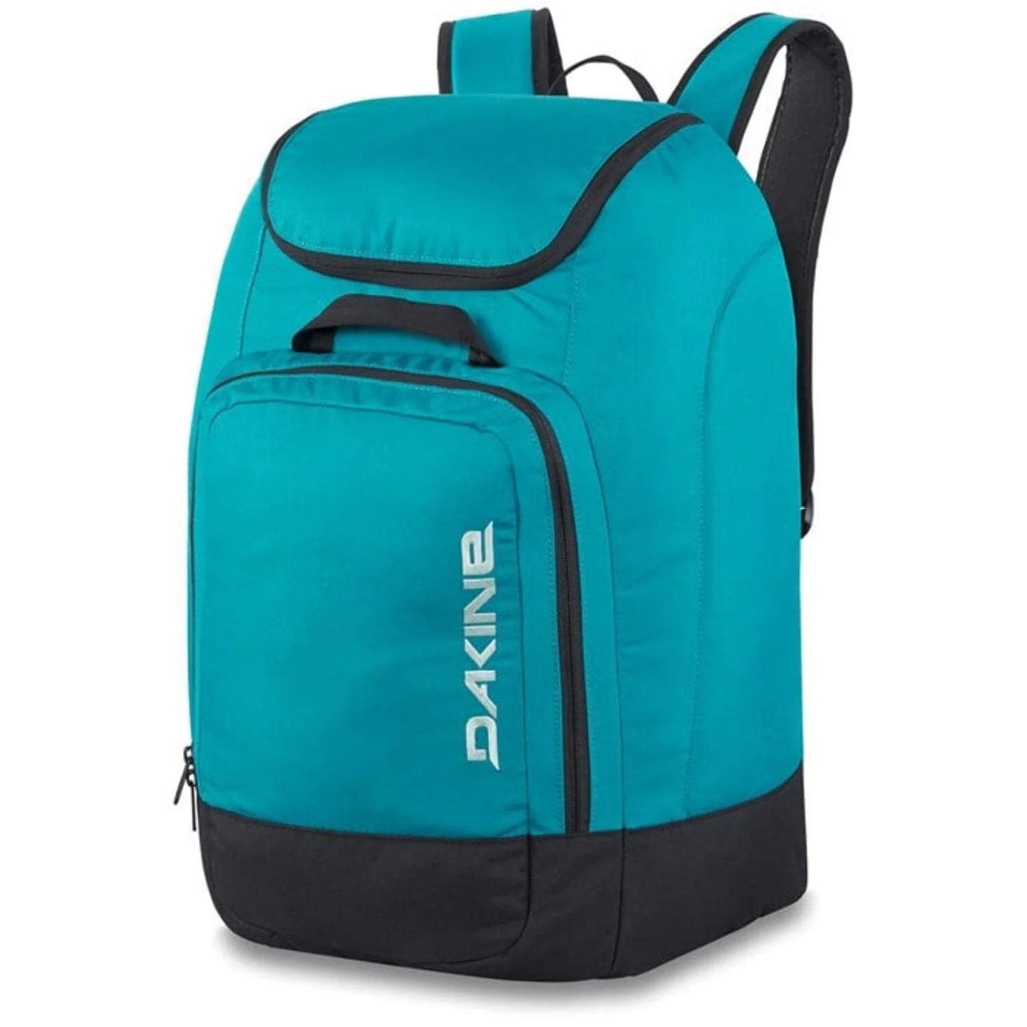 Dakine Boot Pack 50L A945540