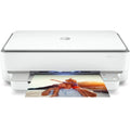 HP ENVY 6055 All-In-One Inkjet Printer, Color Mobile Print, Copy, Scan, Photo Up