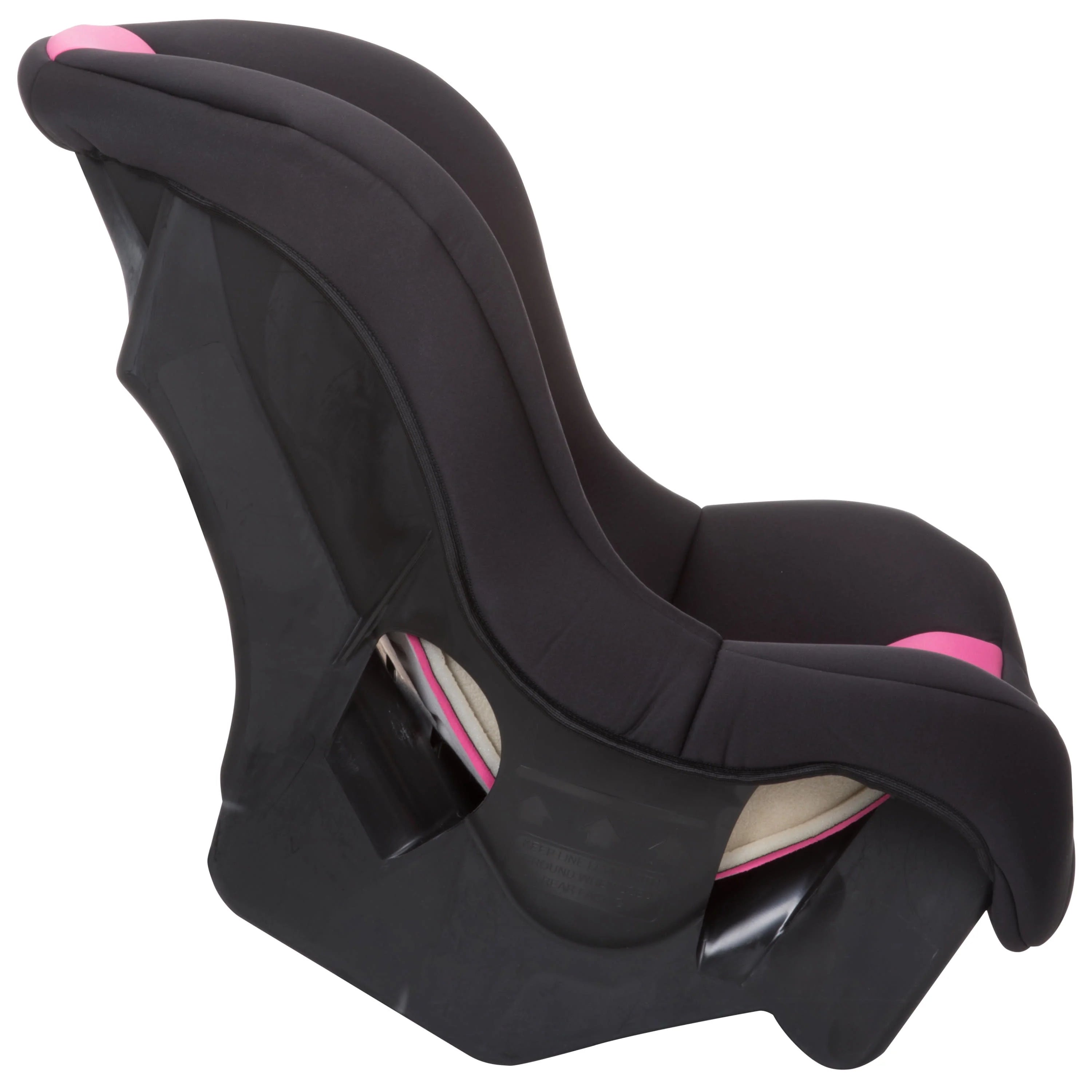 Cosco Kids Scenera NEXT Convertible Car Seat Otto Q412
