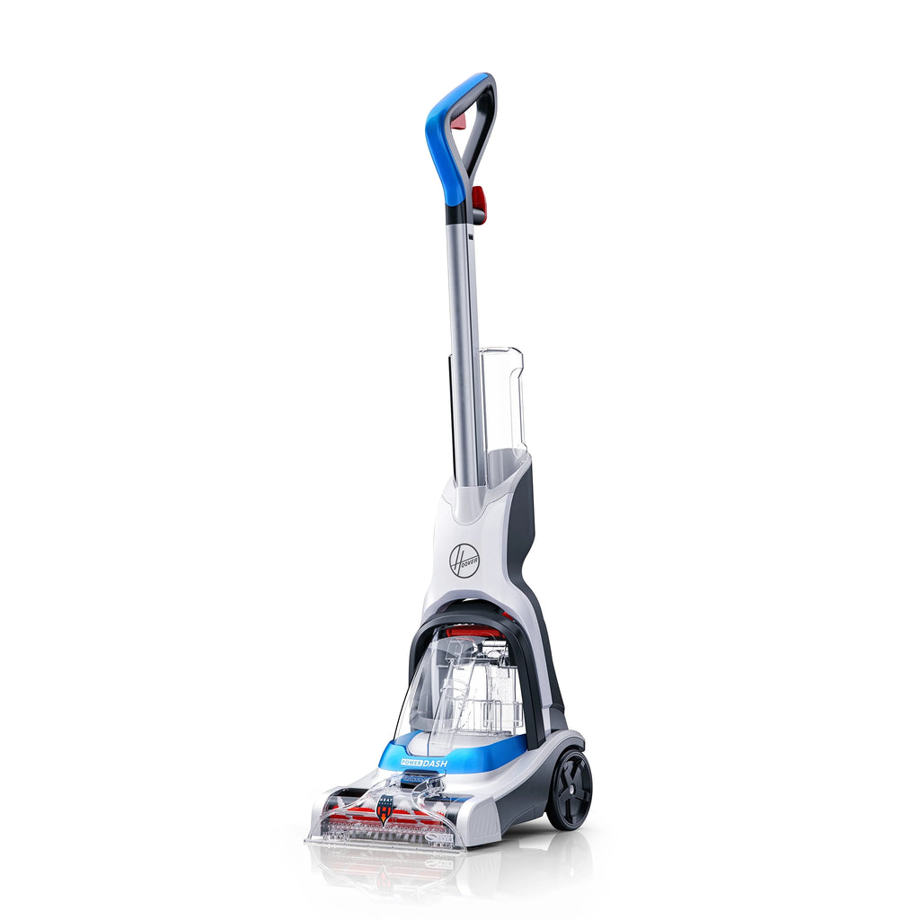 Hoover PowerDash Pet Compact Carpet Cleaner FH50710CN V595591