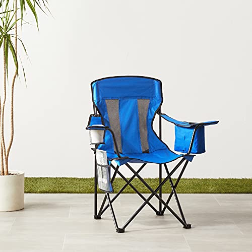 Amazon Basics Camping Chair M565776