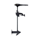 Minn Kota Endura C2 40 lb Thrust 36 Shaft Freshwater Transom Mount Trolling Motor