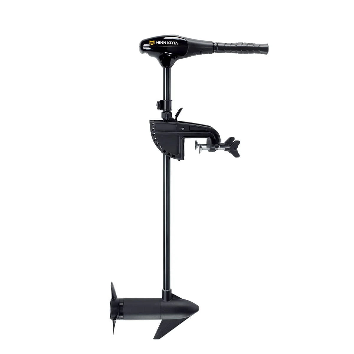 Minn Kota Endura C2 40 lb Thrust 36 Shaft Freshwater Transom Mount Trolling Motor