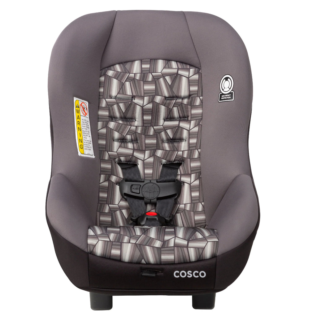 Cosco Kids Scenera NEXT Convertible Car Seat Otto Q412