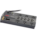 APC SurgeArrest Performance Surge protector