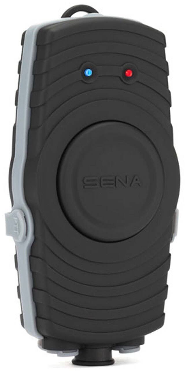 Sena SR10 Bluetooth Two-Way Radio Adapter D489849