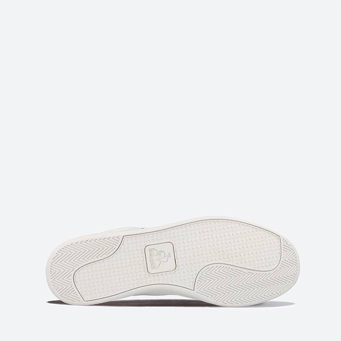 Le Coq Sportif Courtset 2020157 L90728