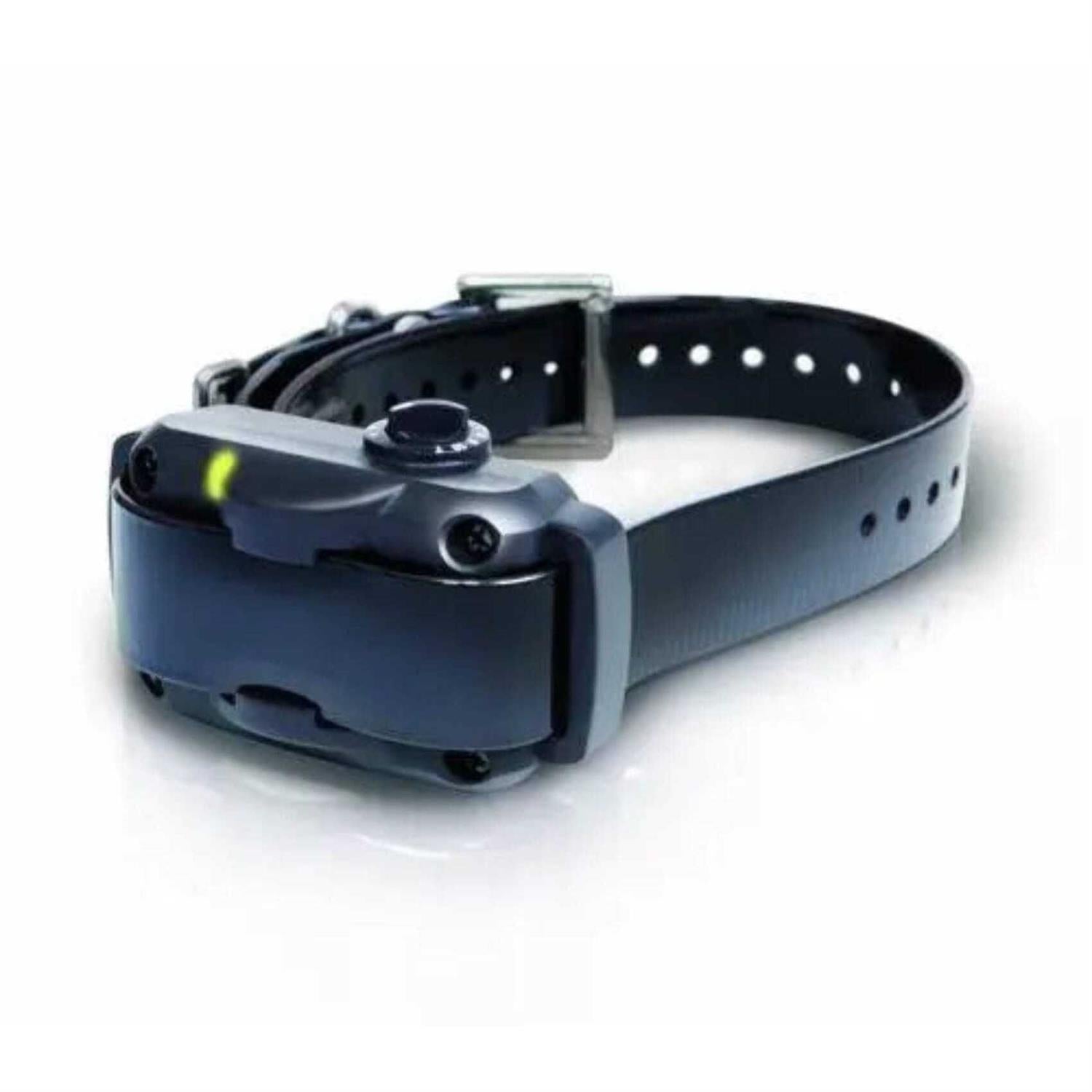 Dogtra YS600 No Bark Collar W4050