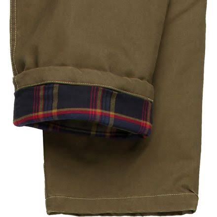 Kuhl Men's Hot Rydr Pant M137