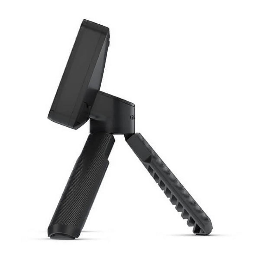 Garmin Approach R10 Portable Golf Launch Monitor M781