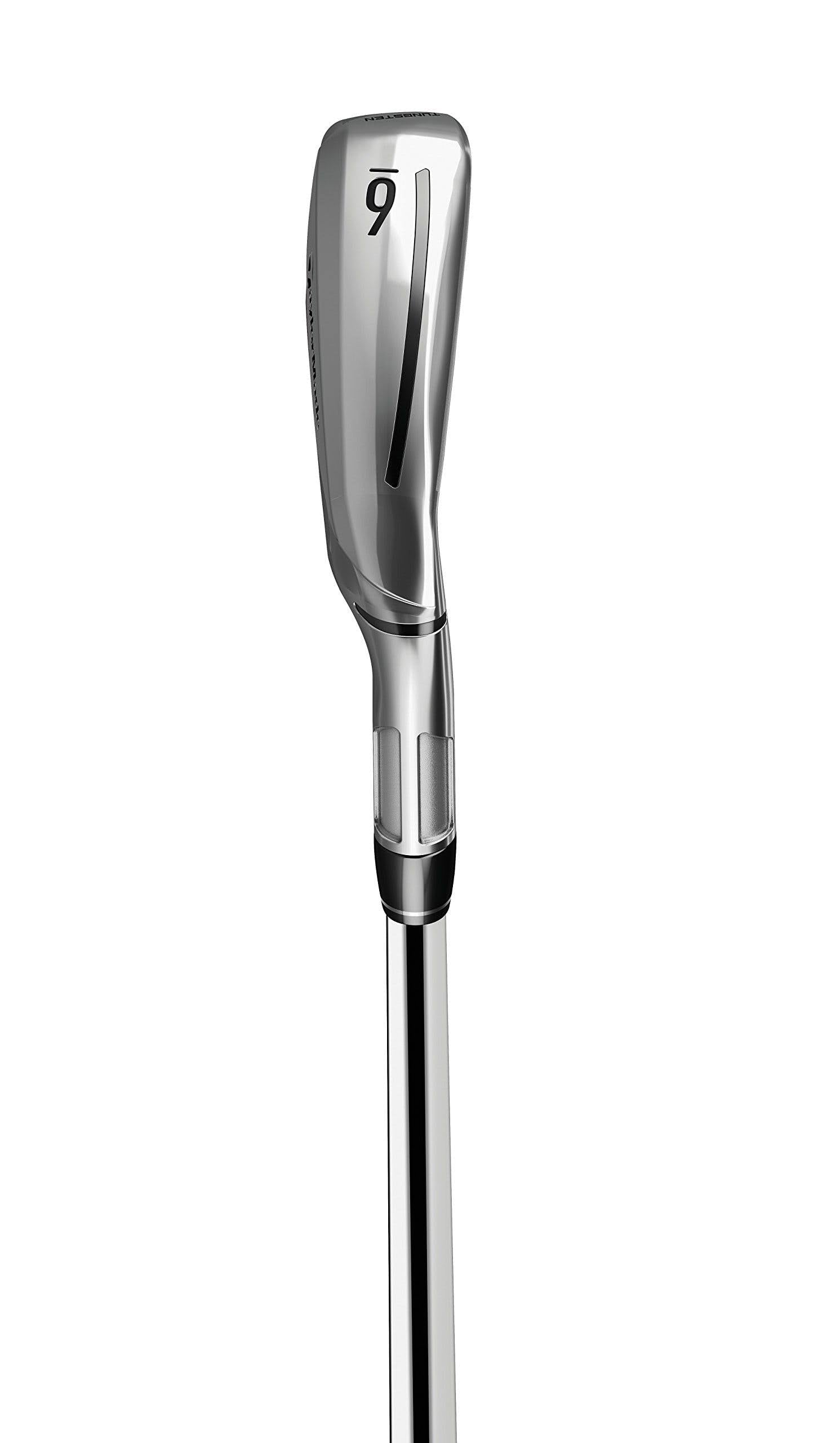TaylorMade M3 Iron Set T606