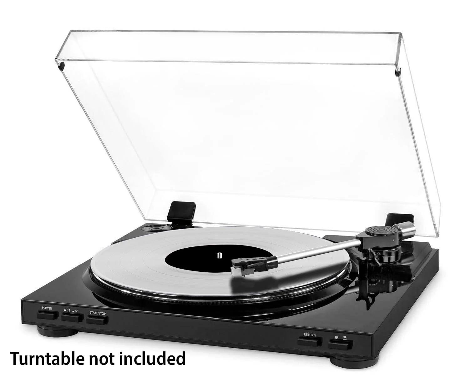 Fleetwood Mac - Rumours (Walmart Exclusive) Vinyl C999705