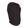Liquid Force Ghost Comp Vest - Black