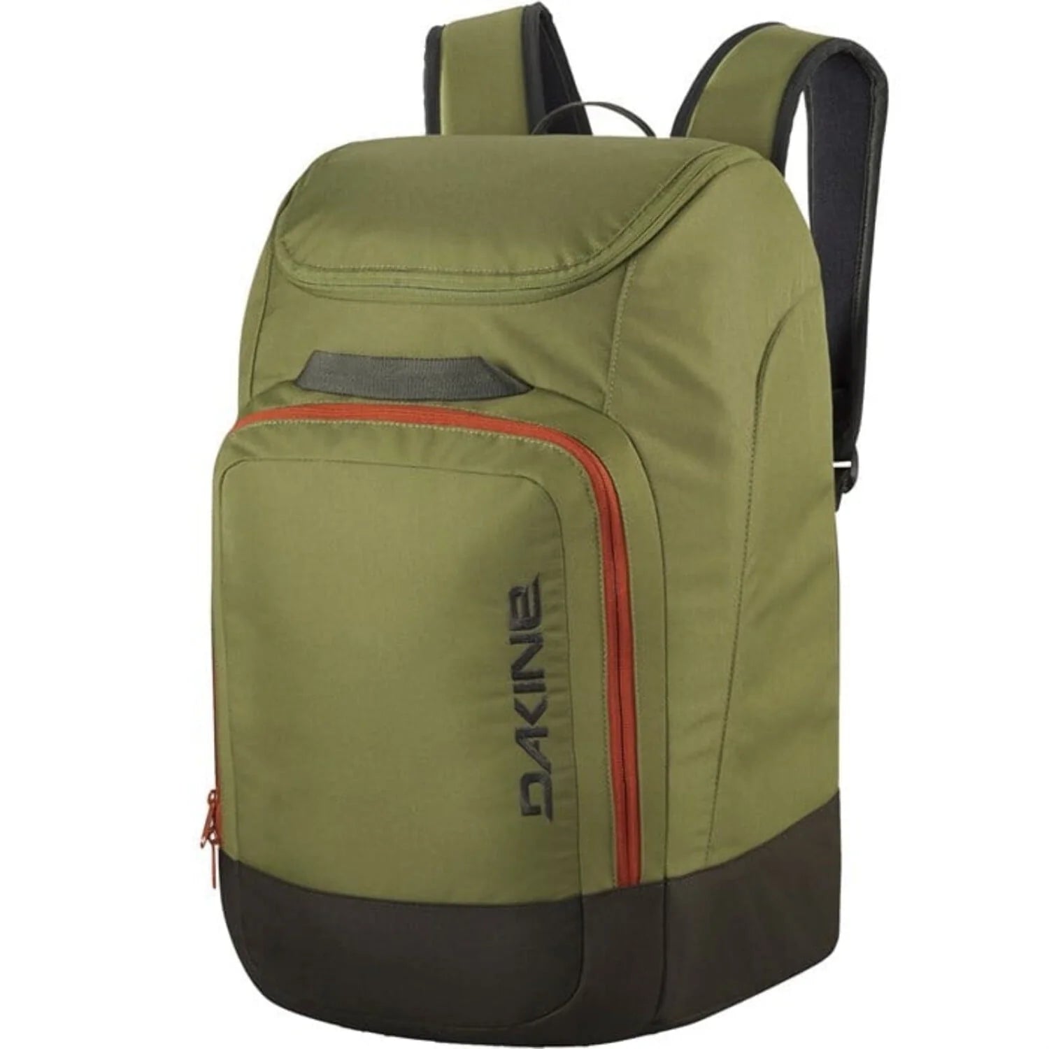 Dakine Boot Pack 50L A945540