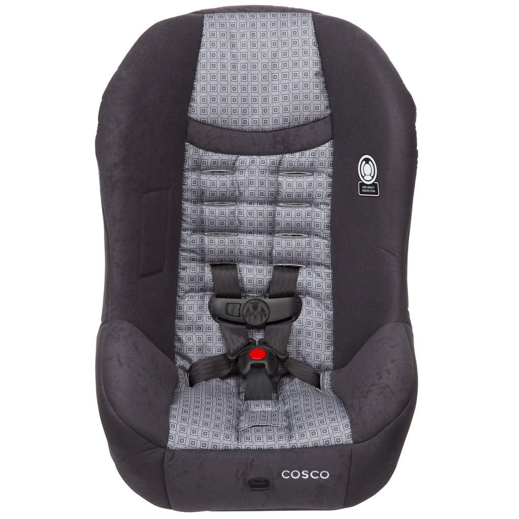 Cosco Kids Scenera NEXT Convertible Car Seat Otto Q412