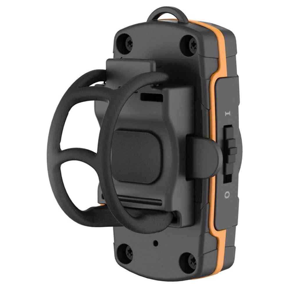 Sena Freewire Wireless Bluetooth Adapter for Harley-Davidson P704