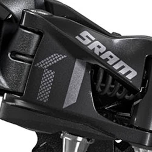 SRAM GX 1x11 Speed Long Cage Rear Derailleur S12869