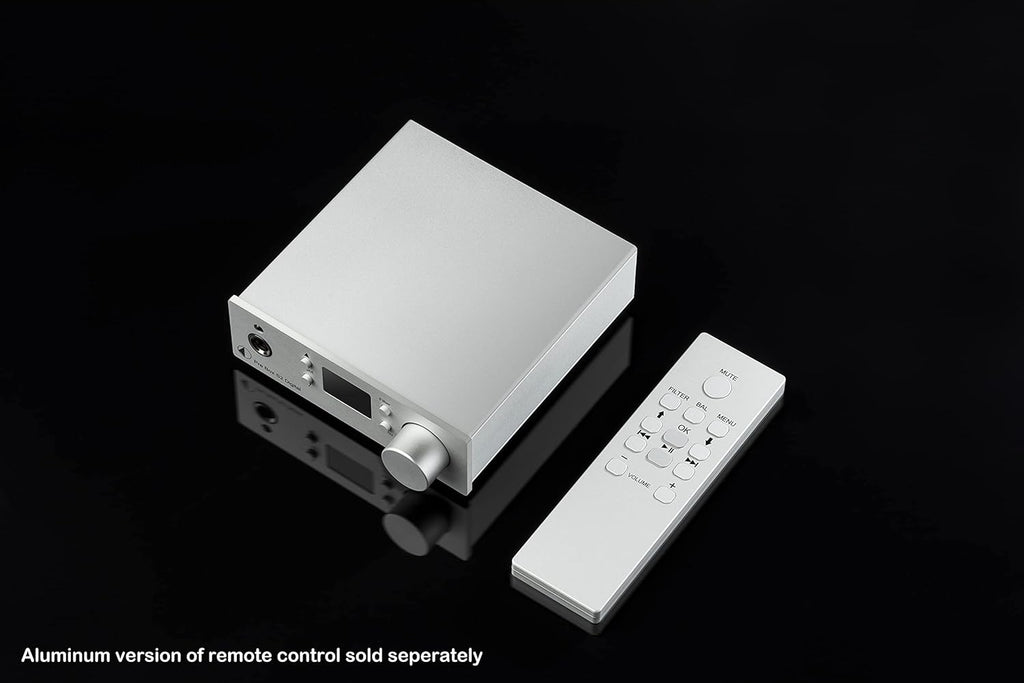 Pro-Ject Pre Box S2 Digital Black F8260