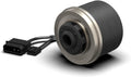 PrimoChill Enhanced PWM D5 Liquid Cooling 12V Pump Motor - Single Edition
