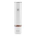 ZWILLING Enfinigy Electric Salt/Pepper Mill - White