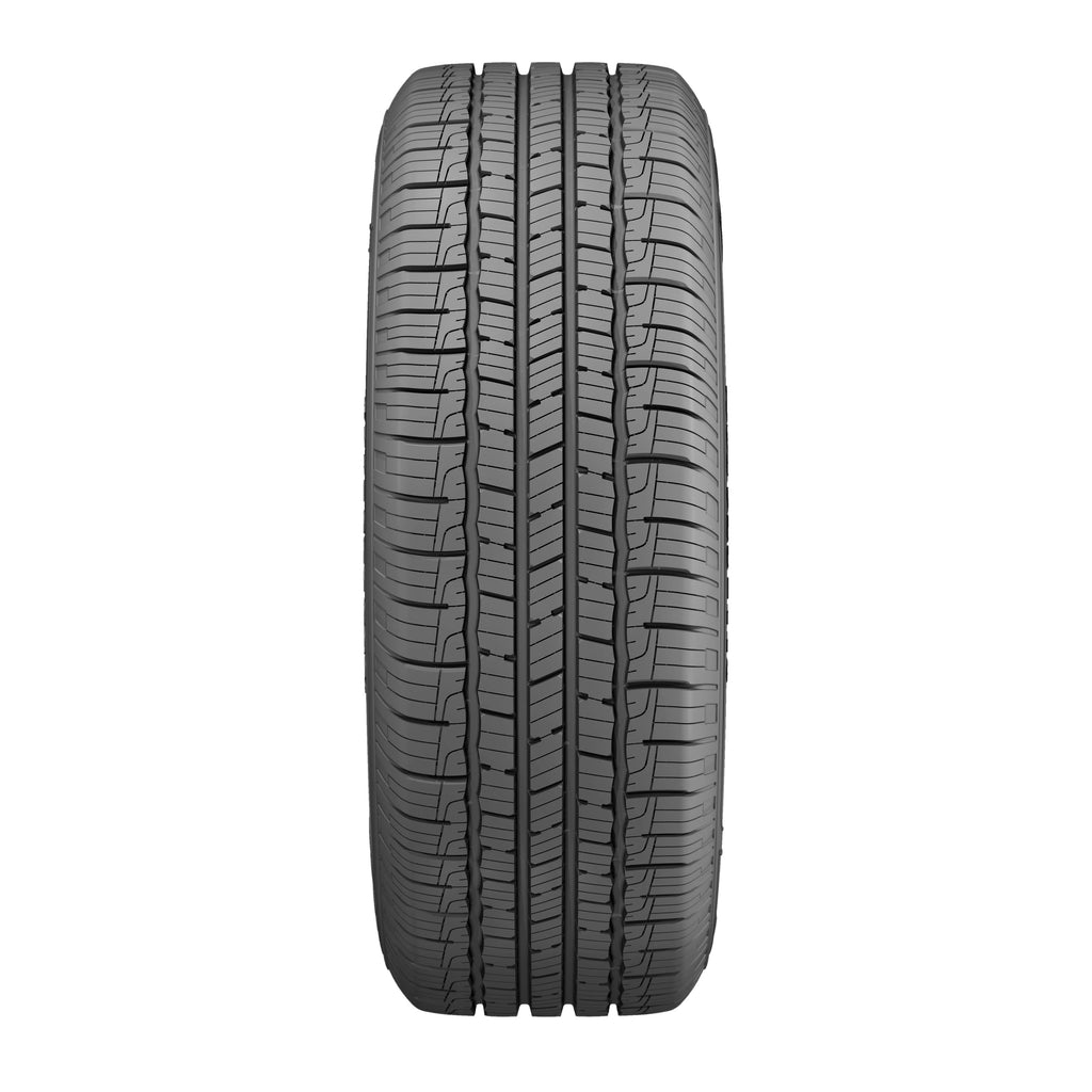 Goodyear Reliant All-Season 225/45R17 91V Tire X8357