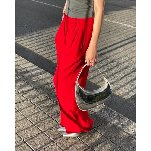 JW PEI Women's Harlee Shoulder Bag S1155