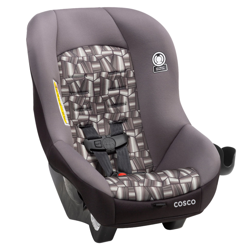 Cosco Kids Scenera NEXT Convertible Car Seat Otto Q412