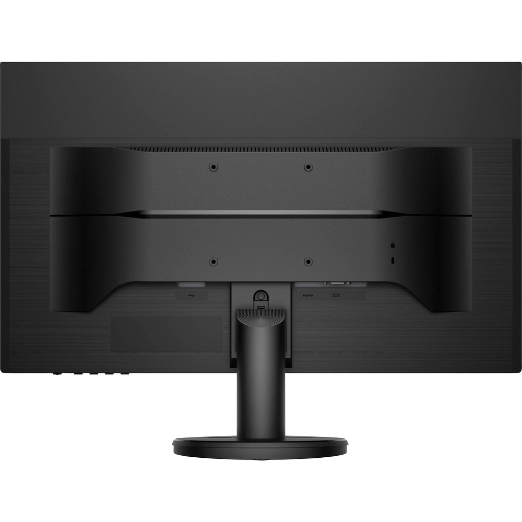 HP V24 24x22 FHD Monitor I981502