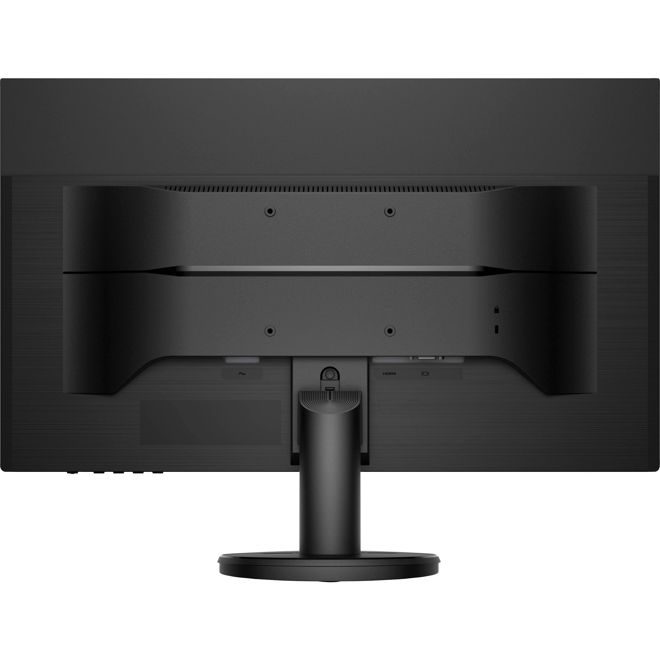 HP V24 24x22 FHD Monitor I981502