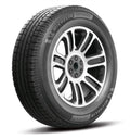 Michelin Defender 2 All Season 225/55R18 98H Passenger Tire