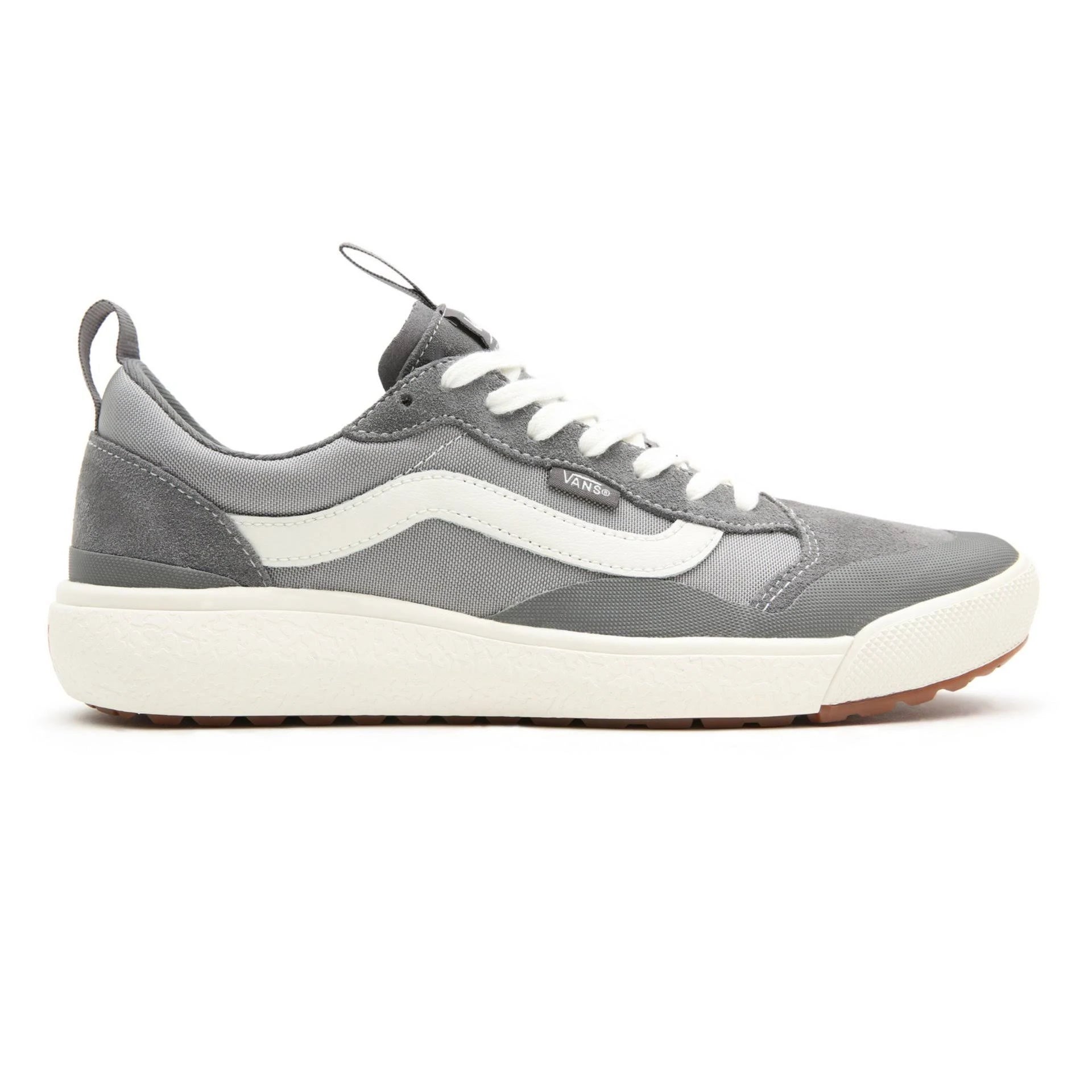 Vans Ultrarange Exo SE Pewter Drizzle 8.5 M1173