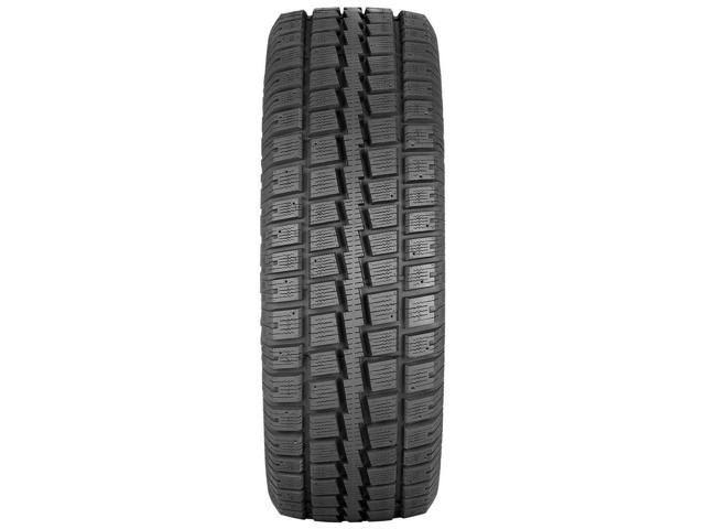 Cooper Discoverer M+S 275/65R18 116S Tire W238