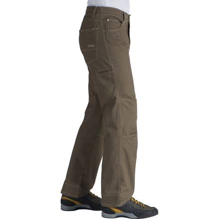 Kuhl Men's Hot Rydr Pant M137