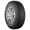 Cooper Discoverer SRX All Season 265/70R17 115T SUV/Crossover Tire