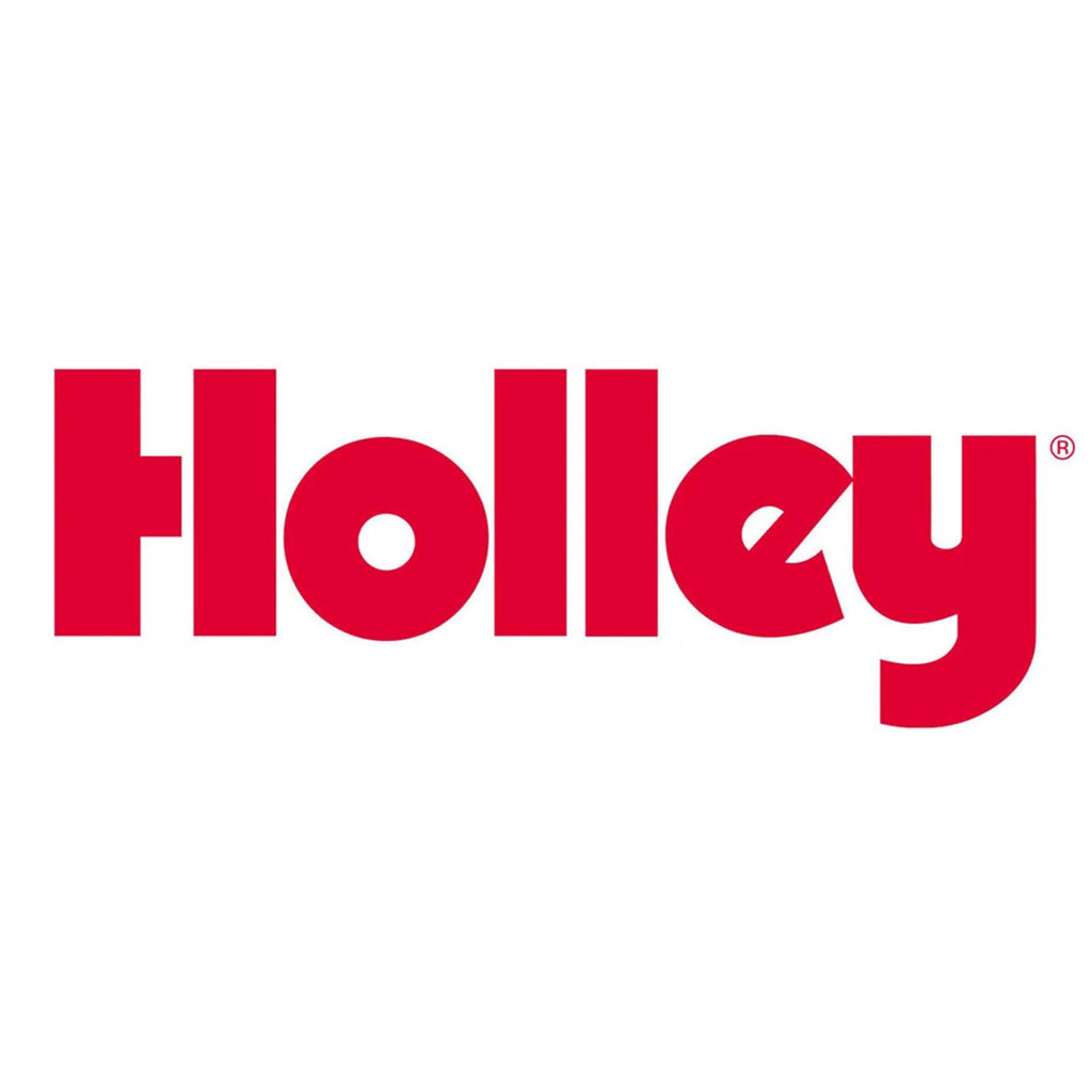 Holley 12-125 HP Fuel Pump M501