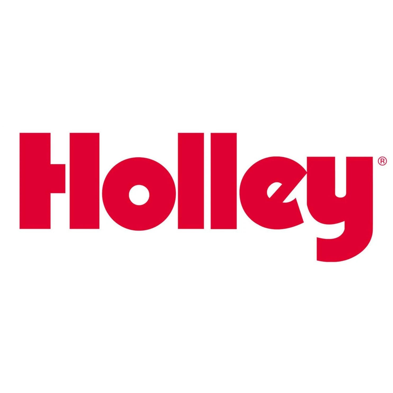 Holley 12-125 HP Fuel Pump M501