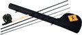 Echo Base Fly Rod Kit