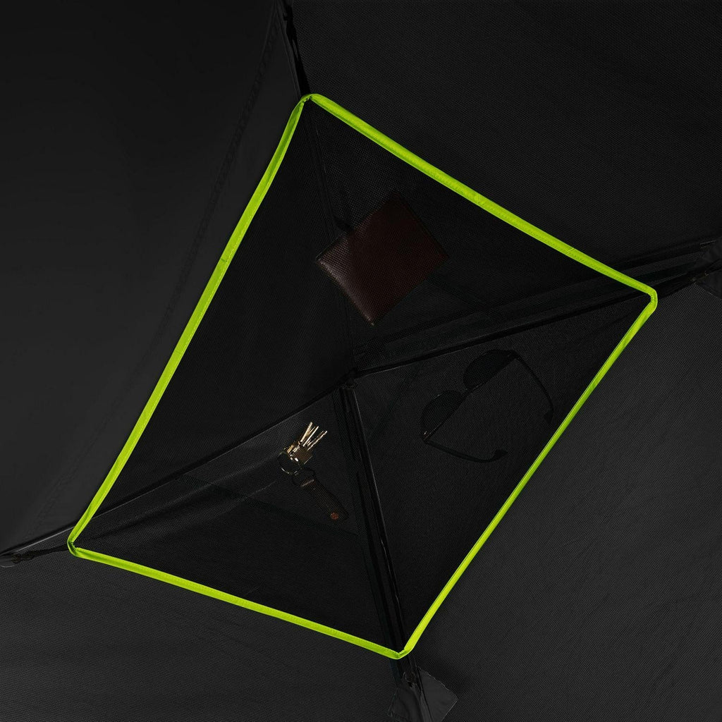 Coleman Dark Room Skydome 6-Person Tent W850956