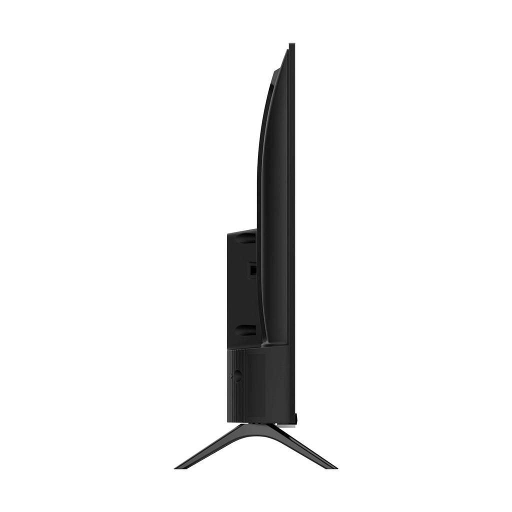 TCL 32" Class 3-Series Full HD 1080p LED Smart Roku TV N7300