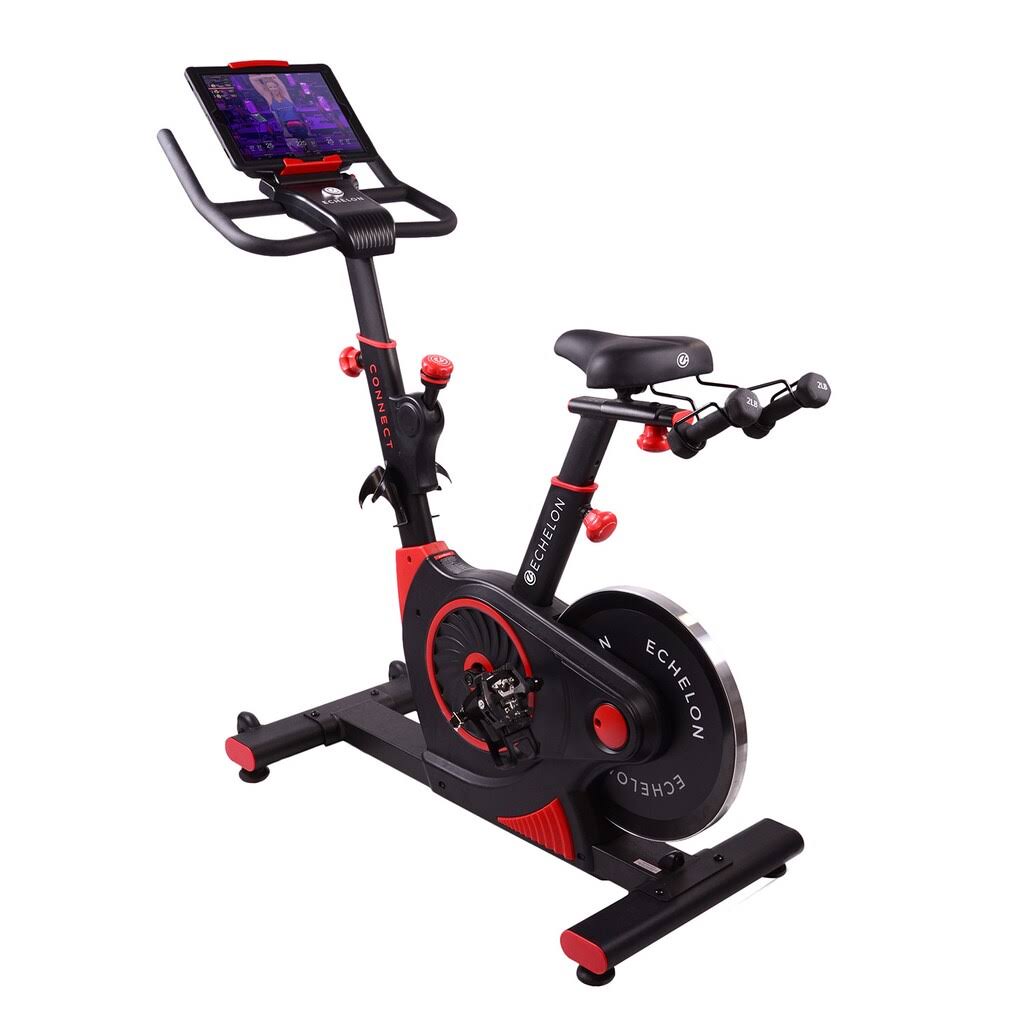 Echelon Connect Bike H97133