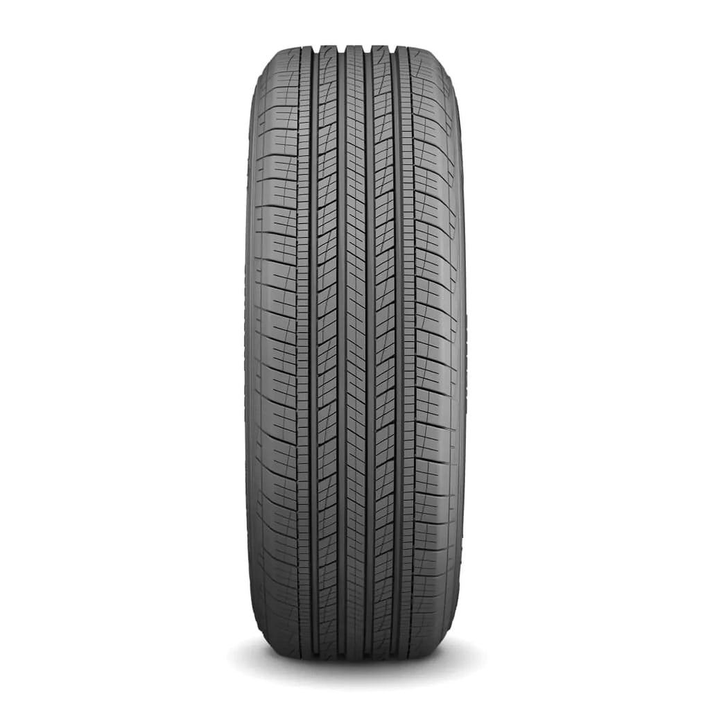 Goodyear Assurance Finesse All Season 255/50R20 Passenger Tire X899