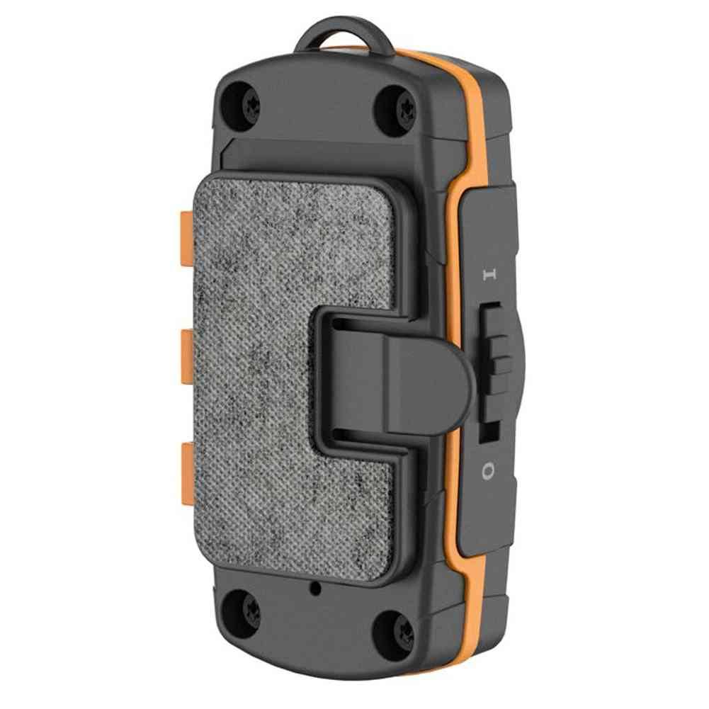 Sena Freewire Wireless Bluetooth Adapter for Harley-Davidson P704