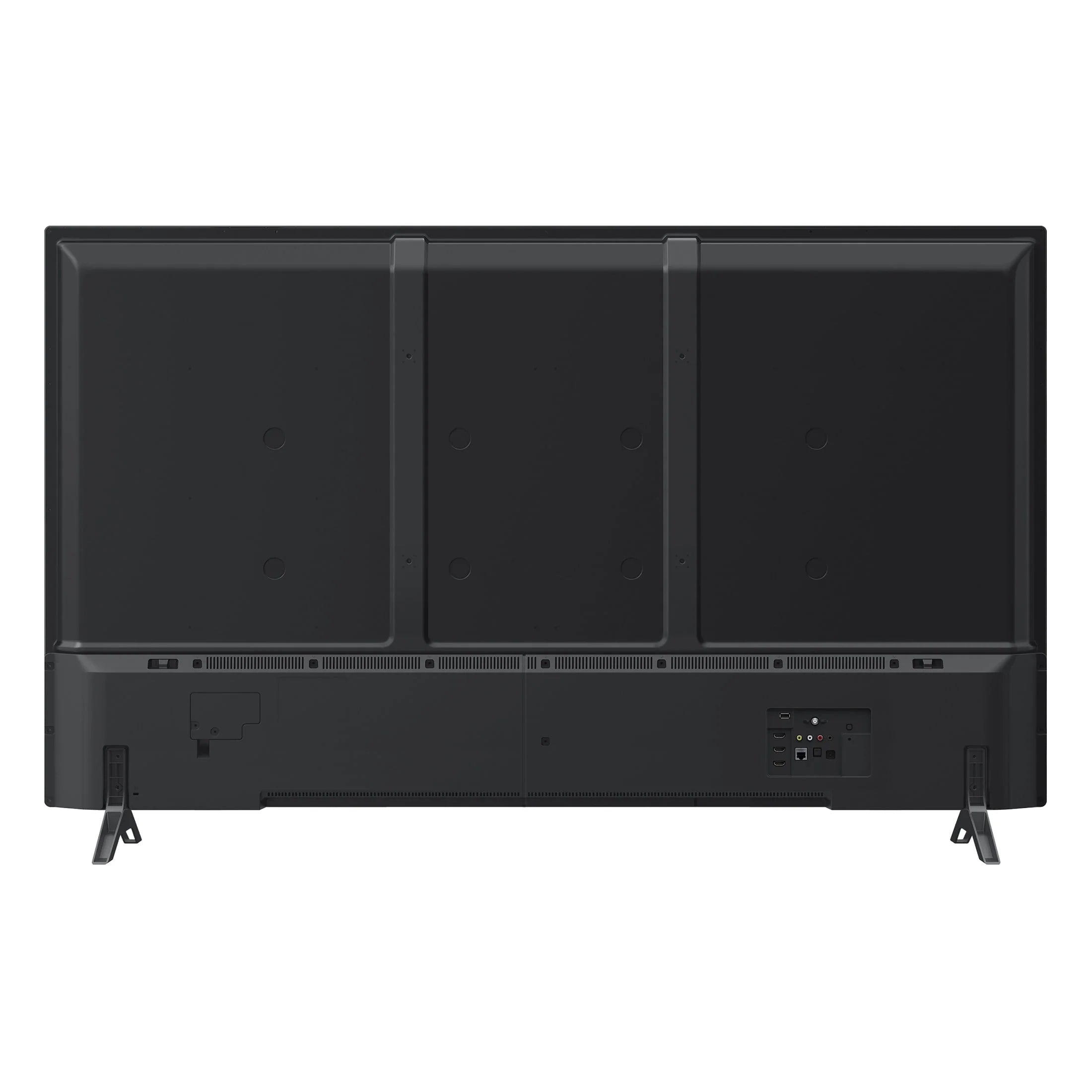 Philips 65" 4K Ultra HD Roku Smart TV W132325