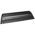 Aqueon LED Deluxe Full Hood