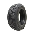 Hankook Kinergy ST (H735) All Season 195/75R14 92T Passenger Tire
