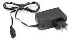 Global Industrial A/C Adaptor for Electronic Counting Scale S16244