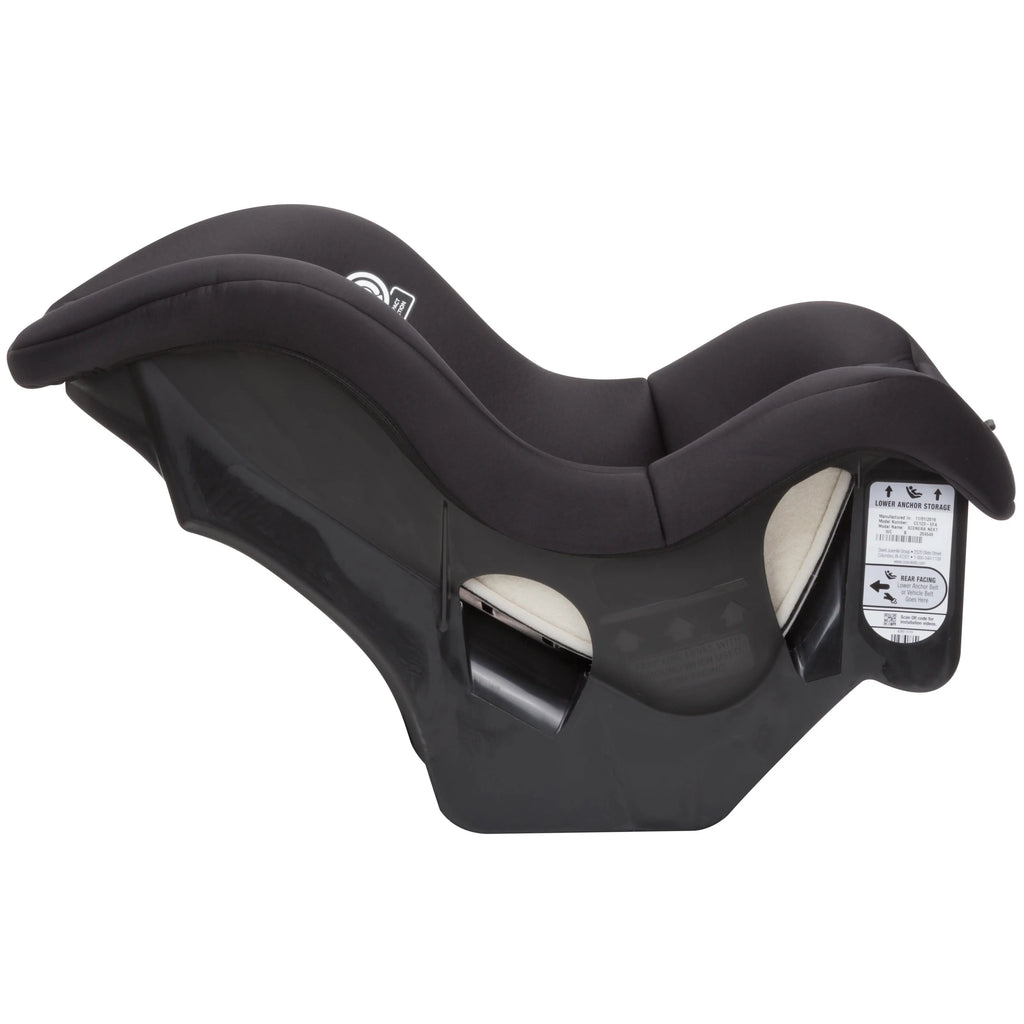 Cosco Kids Scenera NEXT Convertible Car Seat Otto Q412