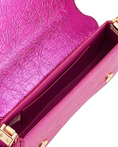 JW PEI Women's Joy Shoulder Bag T564