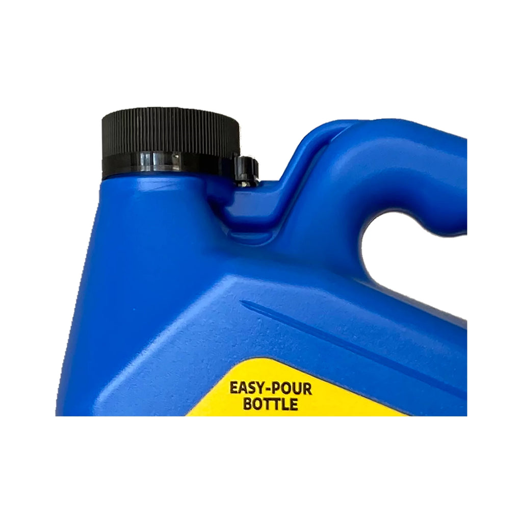 Super Tech Extended Life Concentrate Antifreeze/Coolant 1 Gal R785